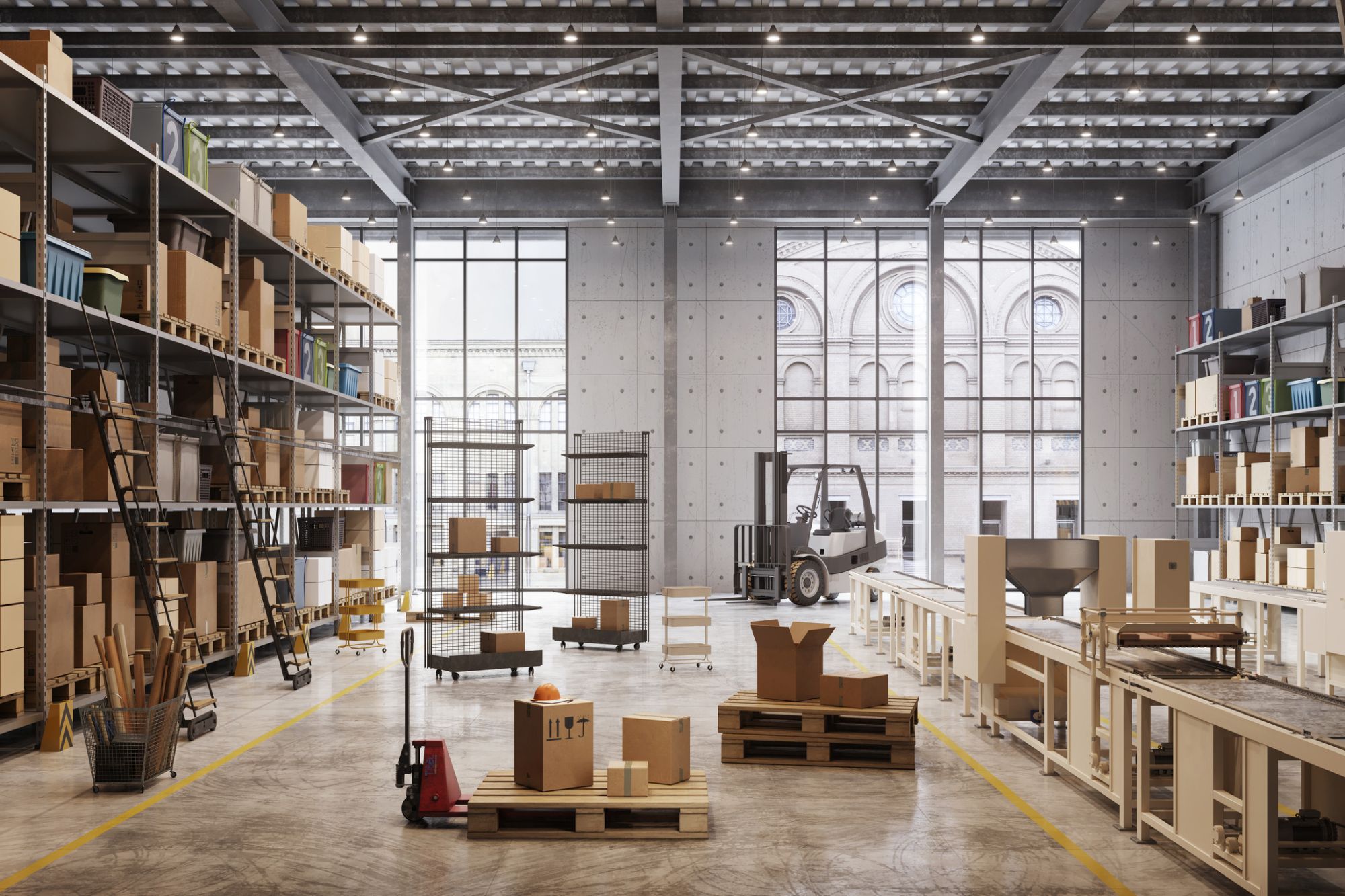 Product Liability Attorney - MANGAL, PLLC