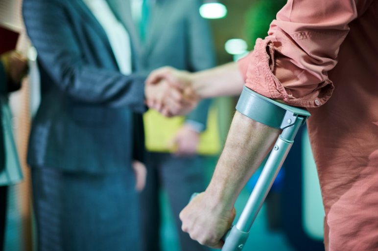 Other Personal Injury - MANGAL, PLLC
