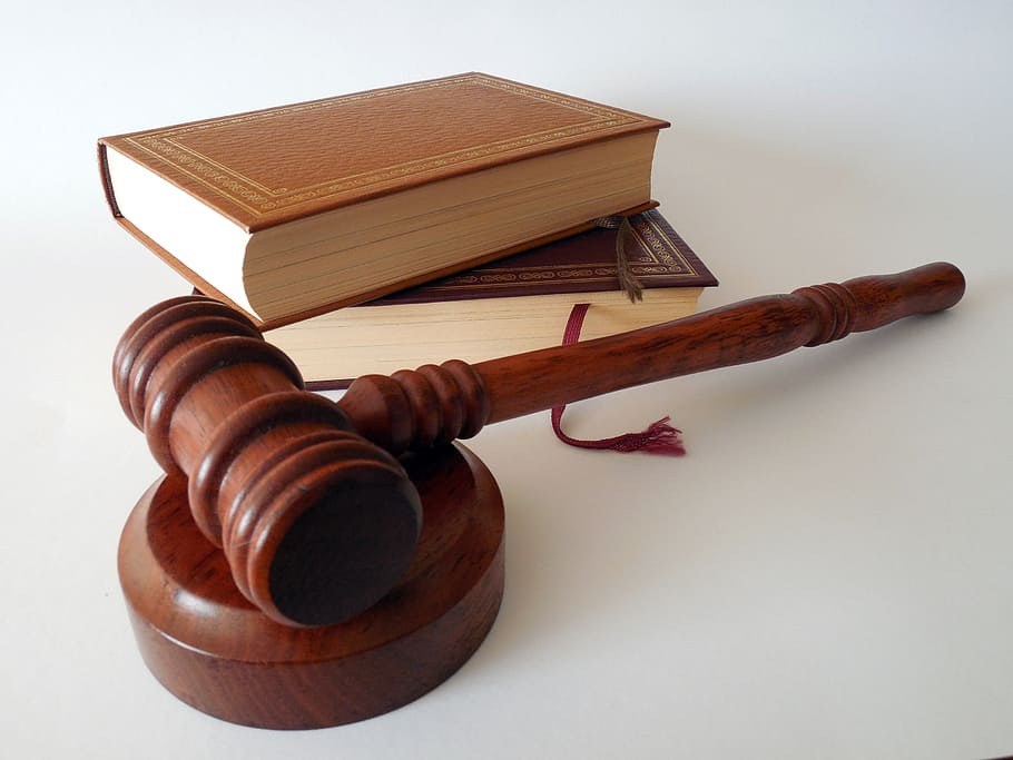 Personal Injury Protection (PIP) Suits Clermont Florida - MANGAL, PLLC