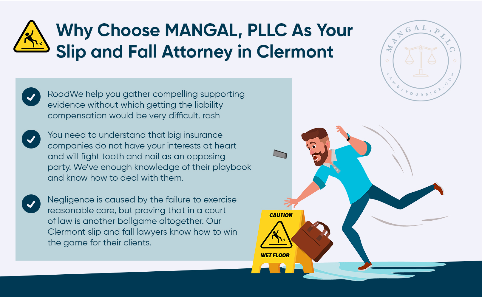 Slip-and-Fall-Attorney-in-Clermont Slip-and-Fall-Attorney-in-Clermont