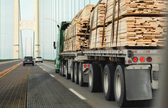 riley-crawford riley-crawford - MANGAL, PLLC