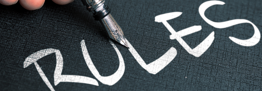 Florida’s 14-Day Personal Injury Protection (PIP) Rule