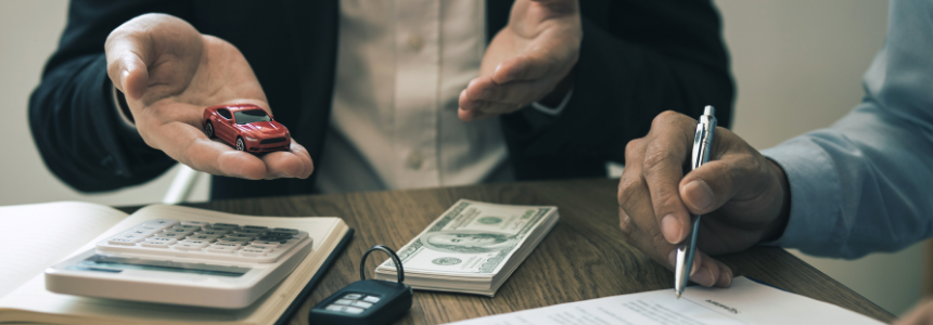 The Coverage Criteria