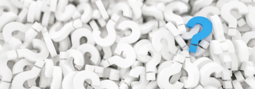 Questions You May Require to Answer