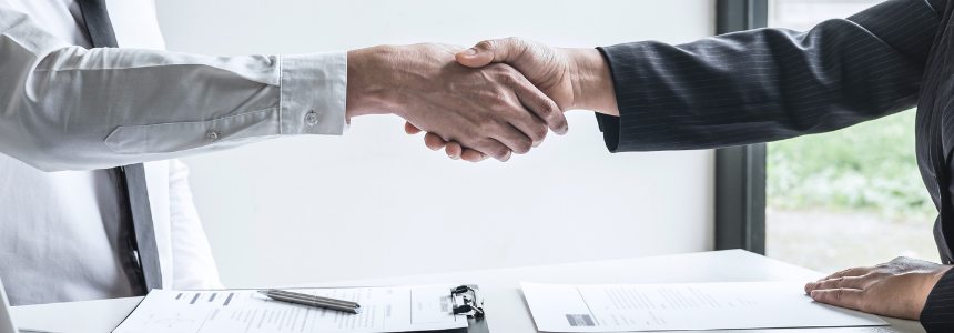 Communication between Employer and Employees is the Key