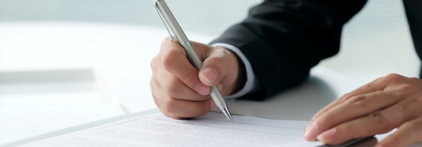 Legal Responsibility of Employers in Work-Related Injuries