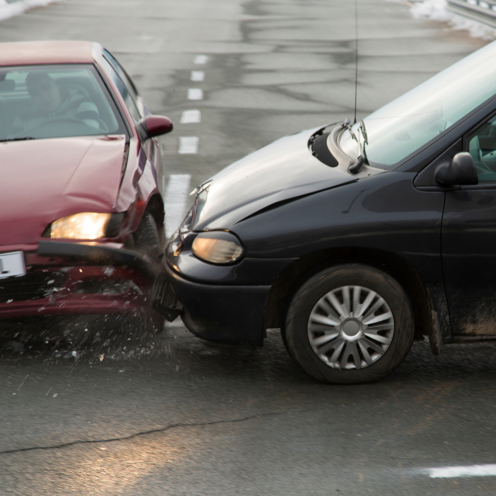 UF Student Dies after the Fatal Crash on West University Avenue