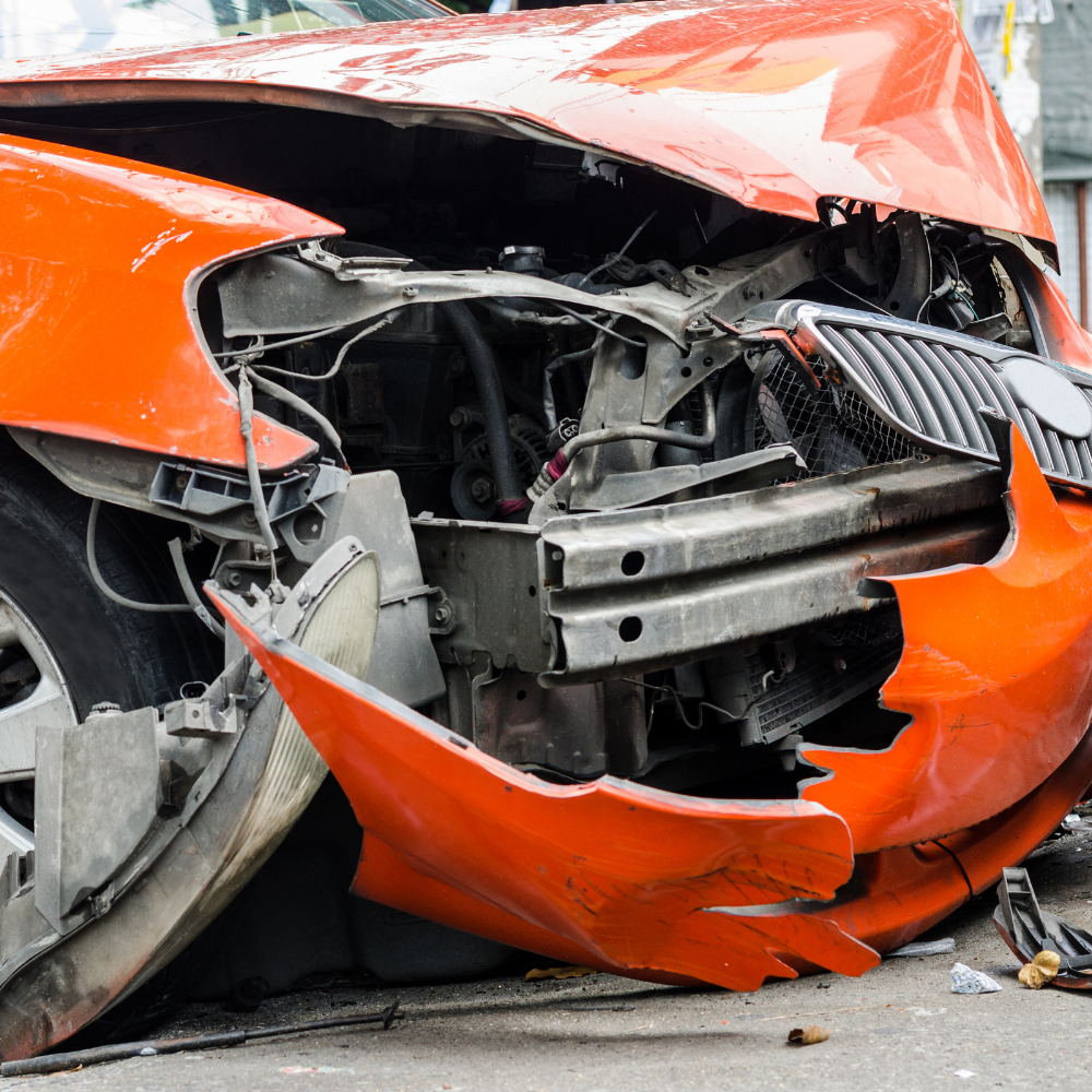 Florida corrections sergeant dies in a crash in Indian Rocks Beach Florida corrections sergeant dies in a crash in Indian Rocks Beach