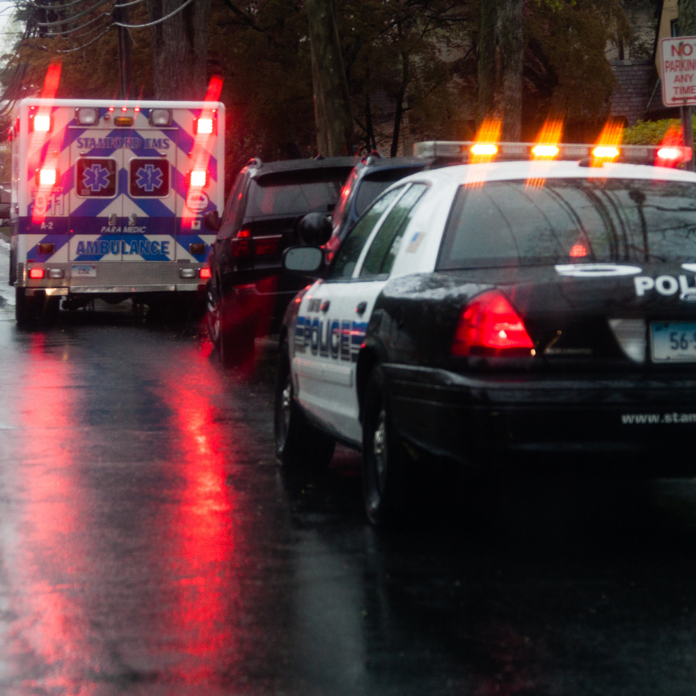 Three from Maryland died in a van accident in Central Florida Three from Maryland died in a van accident in Central Florida