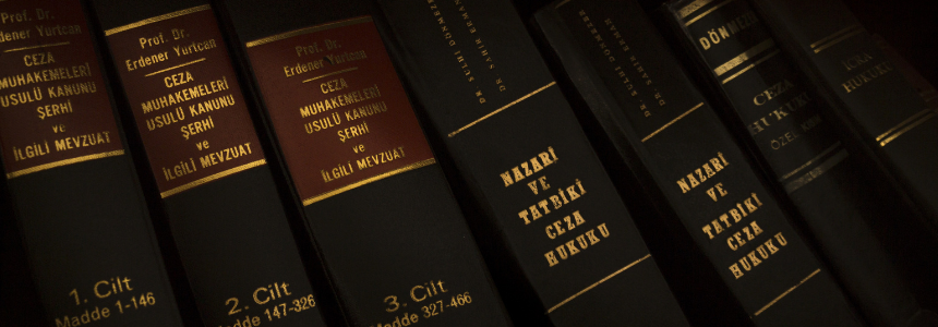 Choosing the Perfect Legal Strategy: