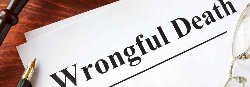 Product Liability Cases - MANGAL, PLLC