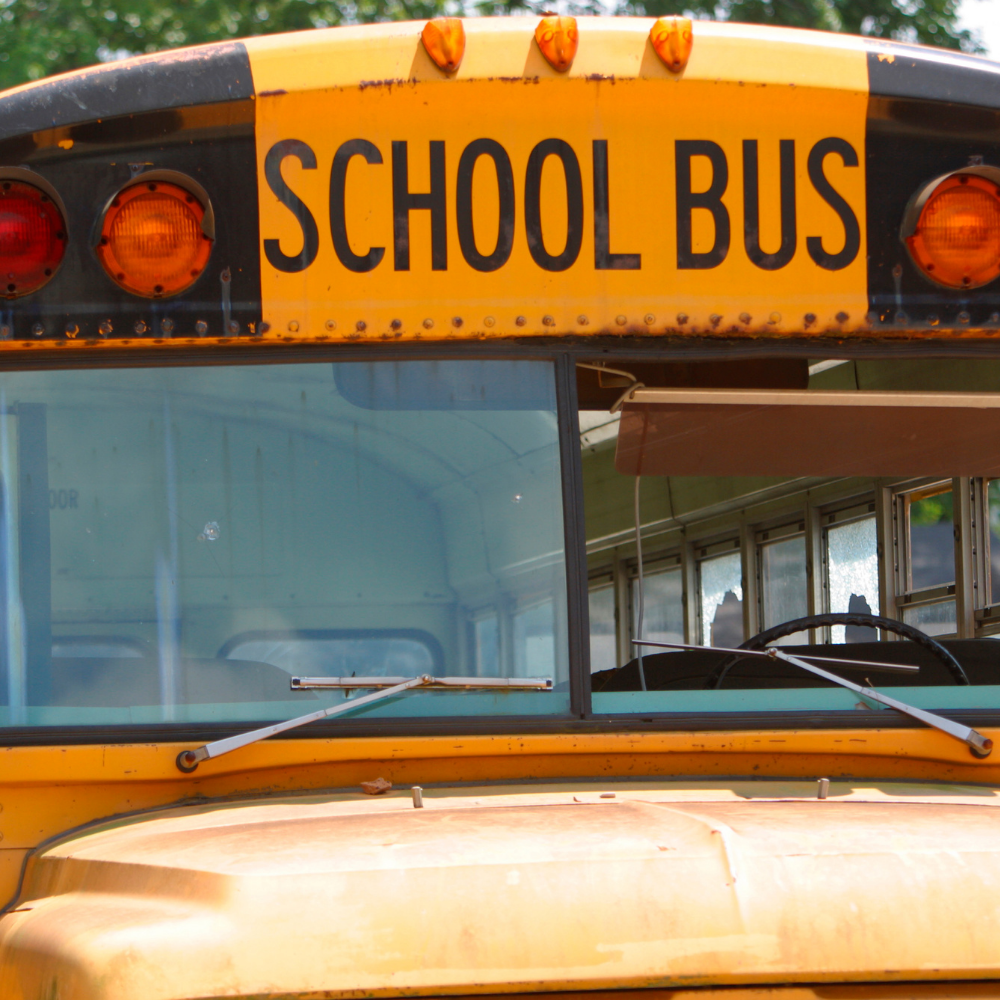 A woman died and a child seriously injured in Okaloosa County crash