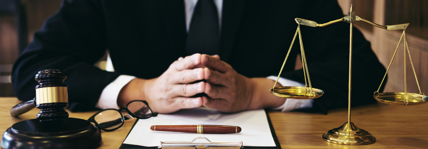 Hire an Injury Lawyer in Clermont