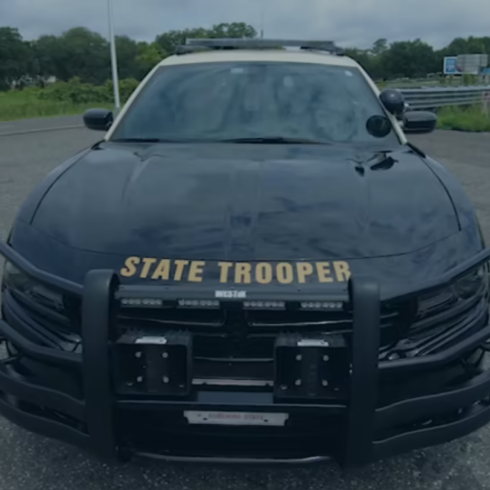 Father-Son Duo Died in Lake County Accident Father-Son Duo Died in Lake County Accident