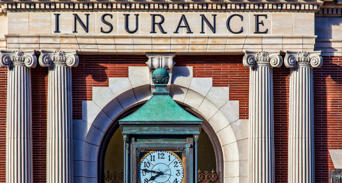 Common Signs that Your Insurance Company Is Lowballing You Common Signs that Your Insurance Company Is Lowballing You