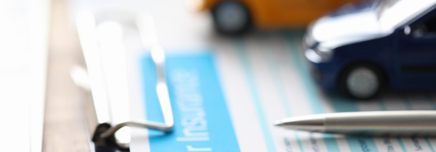 Why Insurance Companies Lowball Clients