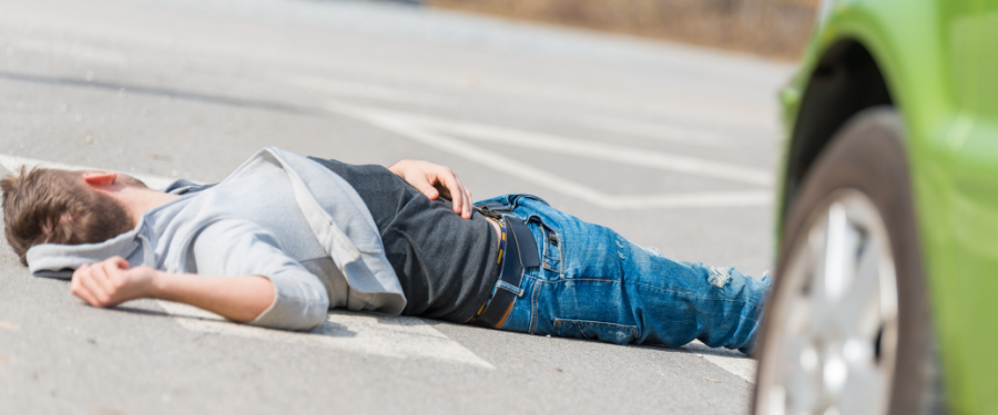 All You Need to Know About Hit and Run Car Accidents