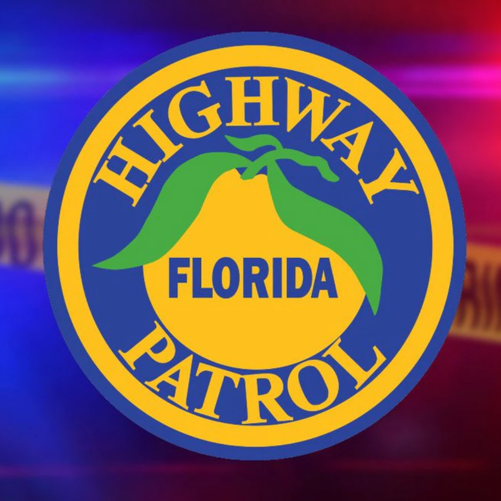 One died in Gadsden County crash