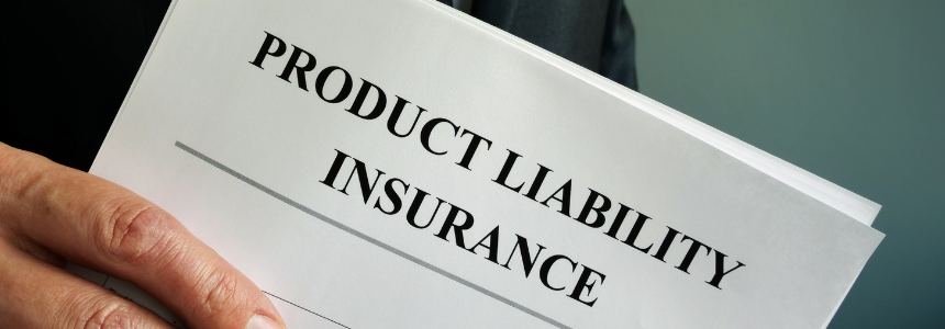 Product Liability Claims