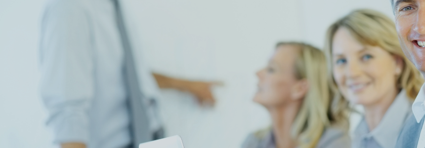 Both Parties Will Execute Releases