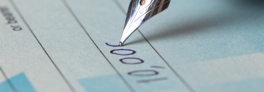 The Insurance Company Will Send a Check to Your Personal Injury Lawyer in Florida