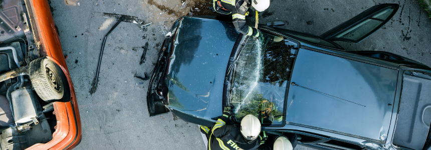 What do Rollover Accident Attorneys in Florida do