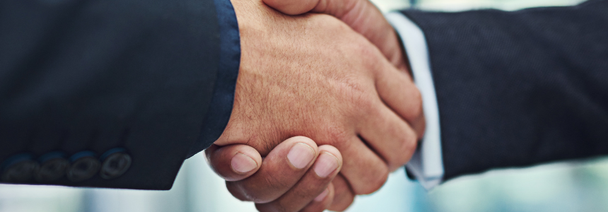 How Expert Witnesses Can Help Your Personal Injury Case