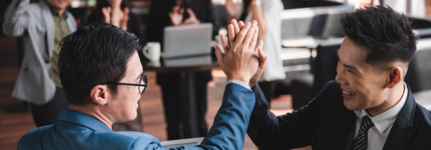 How Using Expert Witnesses Can Be Beneficial
