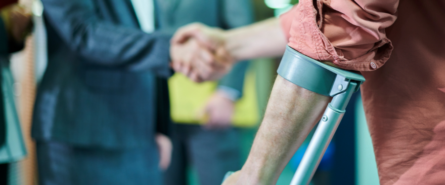 Pre-Existing Conditions on Personal Injury Cases