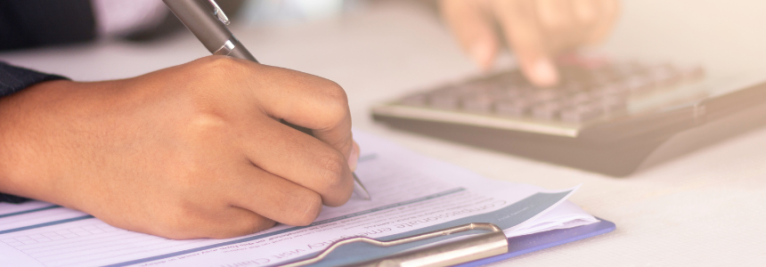 History of false claims - MANGAL, PLLC