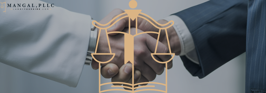 Understanding Statutes of Limitations - MANGAL, PLLC