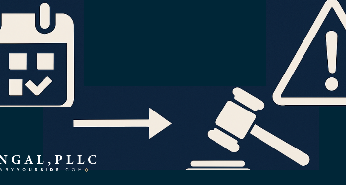 FLORIDA 2YEAR CAR ACCIDENT STATUTE OF LIMITATIONS WHAT YOU NEED TO KNOW