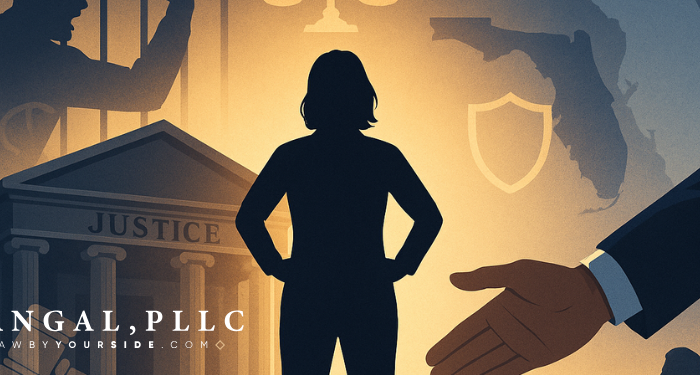 Florida Assault & Battery – MANGAL, PLLC Florida Assault & Battery - MANGAL, PLLC