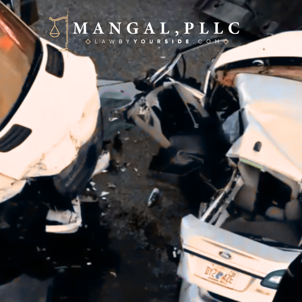 Fatal Collision Shuts Down I-95 Southbound in Deerfield Beach Fatal Collision Shuts Down I-95 Southbound in Deerfield Beach