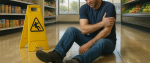 What should you do right after a slip and fall in Florida - MANGAL, PLLC