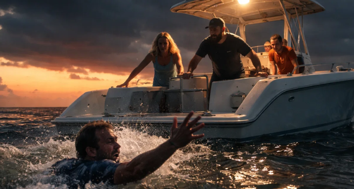 What is the Main Cause of Boating Accidents Leading to Death - MANGAL, PLLC