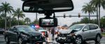 Are Dash Cams Useful After a Car Accident - MANGAL, PLLC