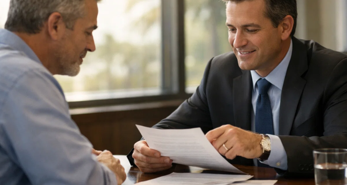 HOW ARE PERSONAL INJURY SETTLEMENTS PAID OUT IN FLORIDA – MANGAL, PLLC HOW ARE PERSONAL INJURY SETTLEMENTS PAID OUT IN FLORIDA - MANGAL, PLLC