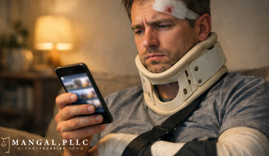 When Should You Contact a Personal Injury Lawyer About a Bodily Injury - MANGAL, PLLC (2)