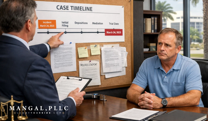 Does HB 837 Apply to My Case Effective Dates and Exceptions - MANGAL, PLLC