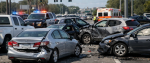 How Fault Works When Multiple Drivers Were Involved in a Crash - MANGAL, PLLC