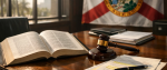 What Is HB 837 in Florida A Complete Legal Guide for Injury Victims - MANGAL, PLLC