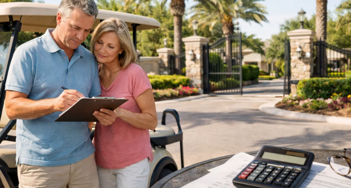 What Is the Average Cost of Golf Cart Insurance in Florida – MANGAL, PLLC What Is the Average Cost of Golf Cart Insurance in Florida - MANGAL, PLLC