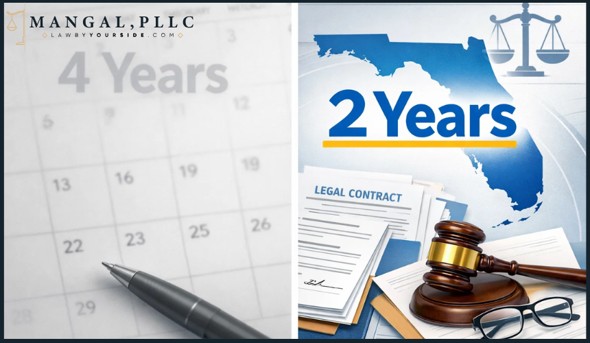 What Changed Under Florida House Bill 837 - MANGAL, PLLC (2)