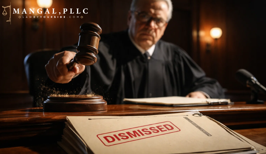 What Happens If You Miss the Deadline - MANGAL, PLLC (2)