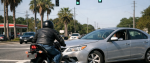 What Is the Most Common Motorcycle Accident - MANGAL, PLLC