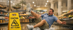 What Is the Difference Between Premises Liability and Slip and Fall in Florida - MANGAL, PLLC