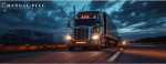 Semi-Truck Accidents in Florida Who Is Liable and How to File a Claim - MANGAL, PLLC