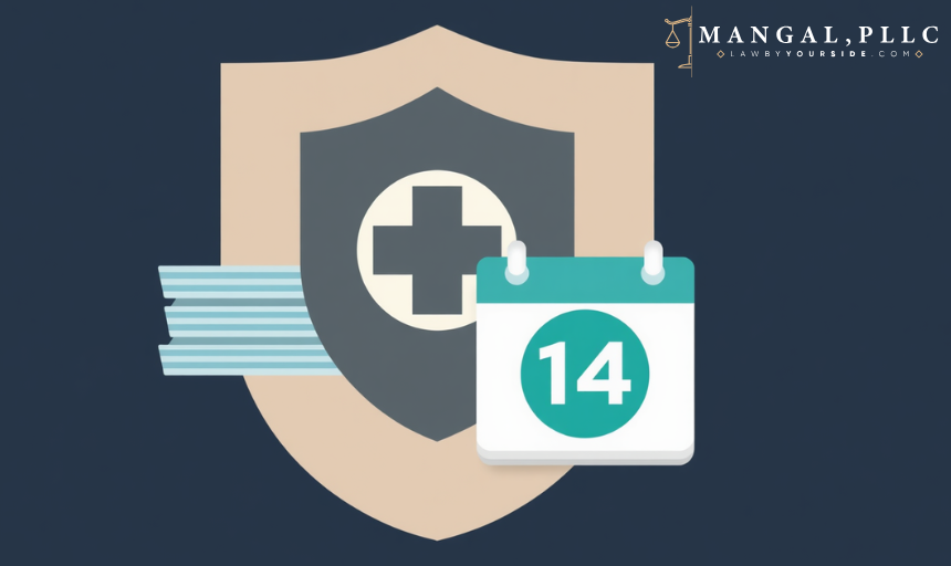 How Florida Pays for Your Treatment - MANGAL, PLLC