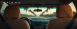 Injured as a Passenger in a Car Accident in Florida: Who Do You Sue